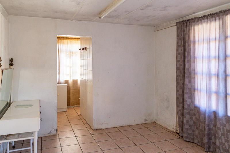 4 Bedroom Property for Sale in Riviersonderend Western Cape